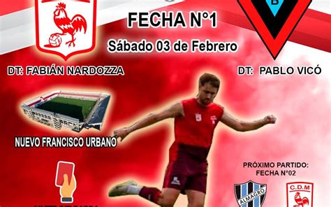 ca brown de adrogue soccerway|Brown de Adrogué vs. Deportivo Morón .